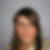 Profilbild von Kristina Jordan