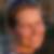 Profilbild von Ellen Klaffki