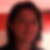 Profilbild von Sonja Liczba