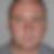 Profilbild von Thomas Schmidt