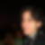 Profilbild von Beate Ernst