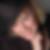 Profilbild von Sabrina Schmidt