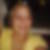 Profilbild von Tanja Pakleppa
