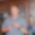 Profilbild von Frank Morawetz
