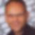 Profilbild von Christian Balk