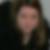 Profilbild von Marion Frey