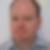 Profilbild von Bernd Dörsch