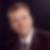 Profilbild von Christian Schwarzenberger