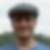 Profilbild von Kolja Markwardt