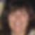 Profilbild von Roswitha Hug