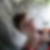Profilbild von Juliane Bieber