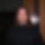 Profilbild von Hans-Werner Gruber