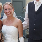 Profilfoto von Jacqueline Müller geb. Droll