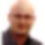 Profilbild von Alexander Koren