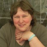 Profilfoto von Johanna Müller
