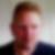 Profilbild von Frank Kobe