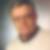 Profilbild von Klaus Schröder