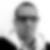 Profilbild von Stephan Becker