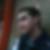 Profilbild von Dmitrij Nikiforov