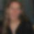 Profilbild von Isabella Reiter