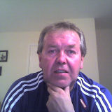 Profilfoto von Heinz-Hermann Hermes