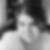 Profilbild von Josephine Stolte