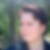 Profilbild von Nicole Neemeshkanna