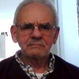 Profilfoto von Hans-Jürgen Jochem