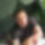 Profilbild von Marcel Sareyko