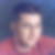 Profilbild von Daniel Lucht
