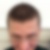 Profilbild von Mario-Klaus Braunsdorf