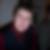 Profilbild von Lars Wischott