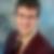 Profilbild von Jörg Dieter