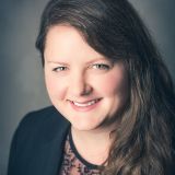 Profilfoto von Galina Minich