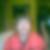 Profilbild von Kai Rossbacher
