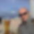 Profilbild von Michael Zühlke