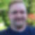 Profilbild von Mathias Kress