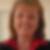Profilbild von Edith Kurtz