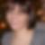 Profilbild von Susanne Günther
