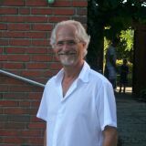 Profilfoto Tom Hirschmüller Profilfoto von Tom Hirschmüller