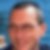 Profilbild von Hartmut Pehl