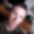Profilbild von Markus Beier