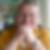 Profilbild von Fred-Henry Bonk