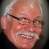 Profilfoto Matthias Büchner Profilfoto von Matthias Büchner