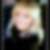 Profilbild von Heike Schlawne