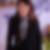 Profilbild von Vanessa Pfeffer