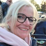 Profilfoto Sandra Zimmermann Profilfoto von Sandra Zimmermann