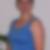 Profilbild von Anja Schurig