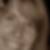 Profilbild von Sabine Bormke
