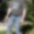 Profilbild von Ralf Klemke